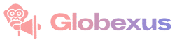 GLOBEXUS