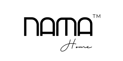 Nama Home