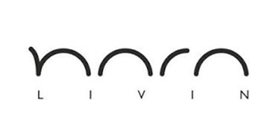 Naraliv