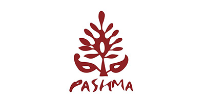 Pashma