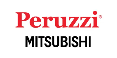 Peruzzi Mitsubishi