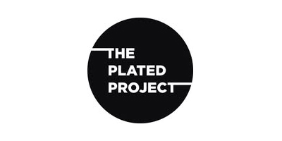The Plated Project